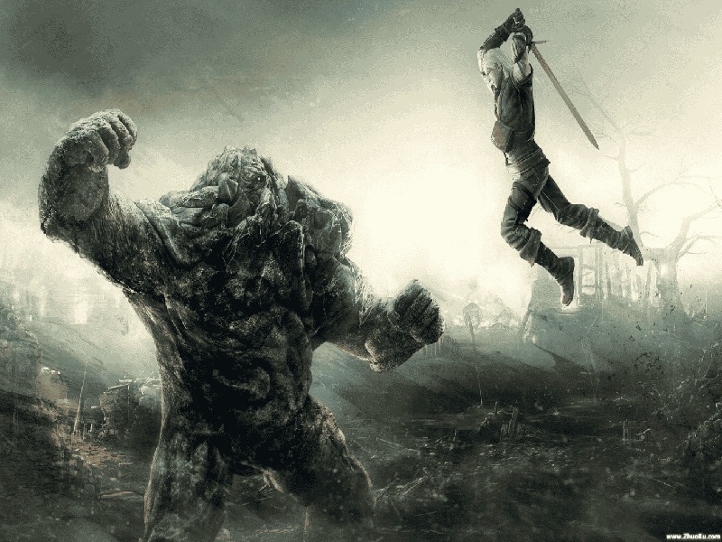 深圳试管黑诊所试管前吃了胃药试管不能装超过