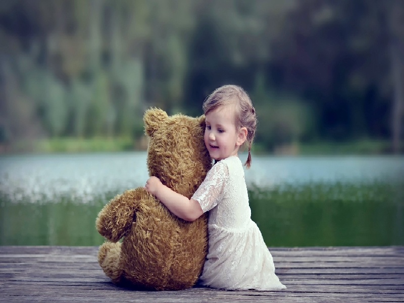 移植试管4天试管婴儿包生男孩费用试管夫妻移植时间